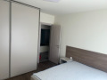 Дава под наем  3-стаен град София , Симеоново , 110 кв.м | 53678822 - изображение [3]