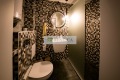 Под наем 3-СТАЕН, град Варна, Център • 750 € / 1466.87 лв. • 89338250 16