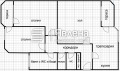 Под наем 3-СТАЕН, град София, Младост 2 • 850 € / 1662.46 лв. • 44213938 17
