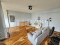 Под наем 3-СТАЕН, град София, Младост 2 • 850 € / 1662.46 лв. • 44213938 5