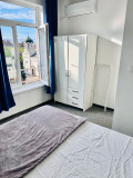 Под наем 3-СТАЕН, град София, Център • 850 € • 30152208 2