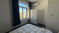 Под наем 3-СТАЕН, град София, Център • 850 € • 30152208 7