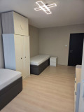 Дава под наем  4-стаен град София , Надежда 1 , 90 кв.м | 77129080 - изображение [11]