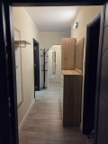 Дава под наем  4-стаен град София , Надежда 1 , 90 кв.м | 77129080 - изображение [13]