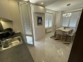 Дава под наем  Многостаен град София , Манастирски ливади , 145 кв.м | 71756314 - изображение [10]