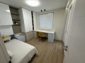 Дава под наем  Многостаен град София , Манастирски ливади , 145 кв.м | 71756314 - изображение [14]