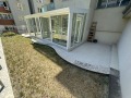 Дава под наем  Многостаен град София , Манастирски ливади , 145 кв.м | 71756314 - изображение [16]