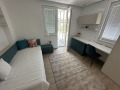 Дава под наем  Многостаен град София , Манастирски ливади , 145 кв.м | 71756314 - изображение [15]