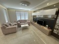 Дава под наем  Многостаен град София , Манастирски ливади , 145 кв.м | 71756314