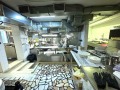 Дава под наем  Заведение град София , Гео Милев , 333 кв.м | 23228795 - изображение [7]