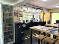 Дава под наем  Заведение град София , Гео Милев , 333 кв.м | 23228795 - изображение [3]