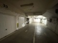 Дава под наем  Заведение град София , Гео Милев , 333 кв.м | 23228795 - изображение [9]