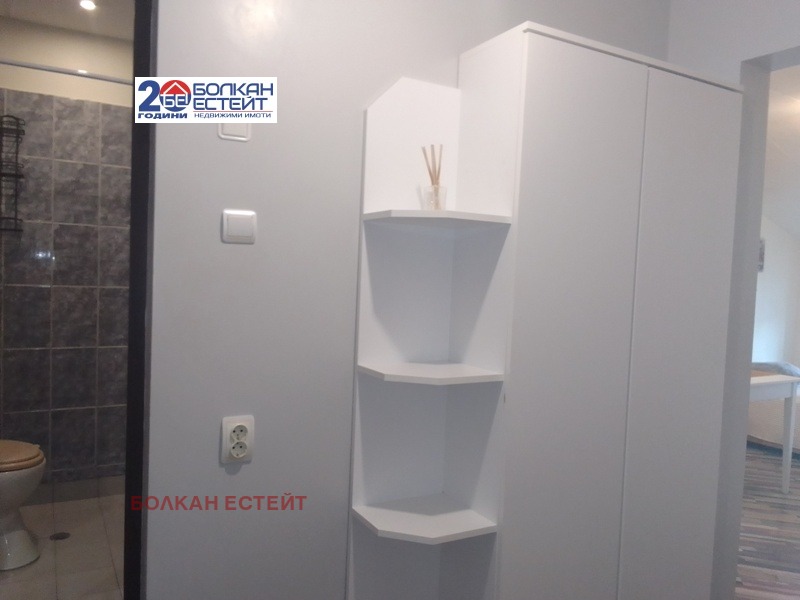 ���� ��� ���� 1-����� | Imot.bg � ����������� 7