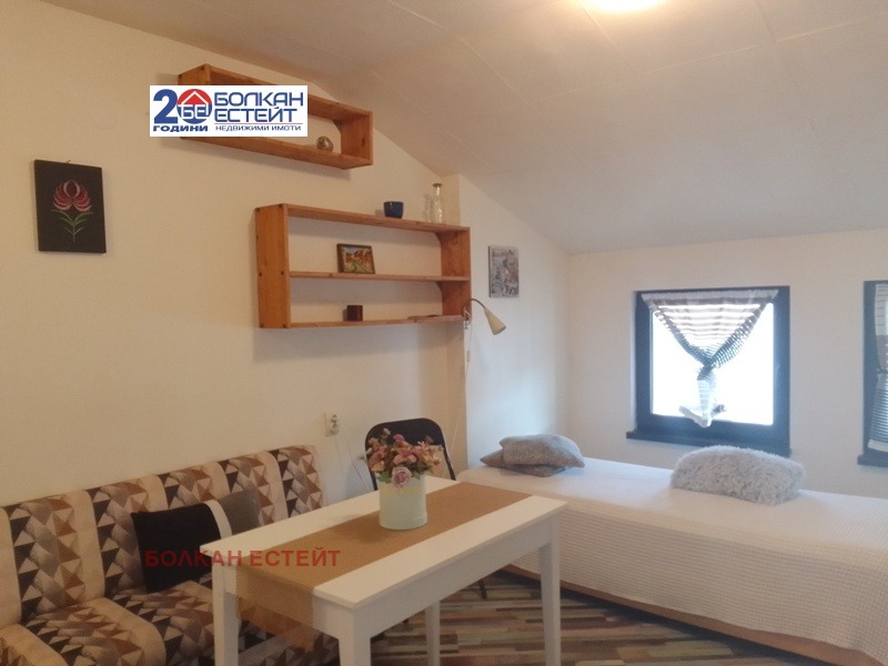 ���� ��� ���� 1-����� | Imot.bg � ����������� 2