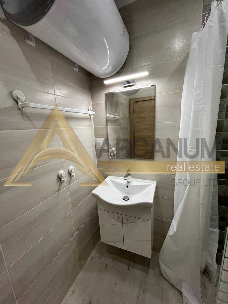 ���� ��� ���� 1-����� | Imot.bg � ����������� 4