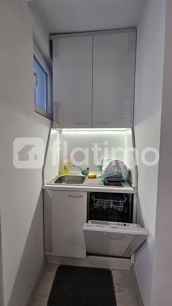 ���� ��� ���� 2-����� | Imot.bg � ����������� 14