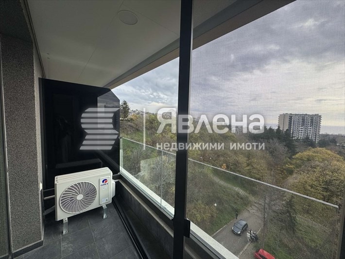 ���� ��� ���� 2-����� | Imot.bg � ����������� 10