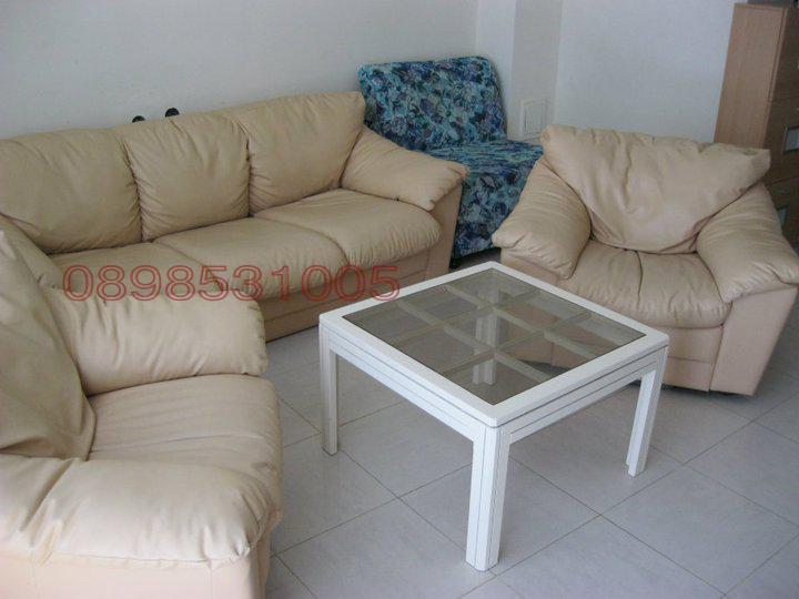 ���� ��� ���� 3-����� | Imot.bg � ����������� 13