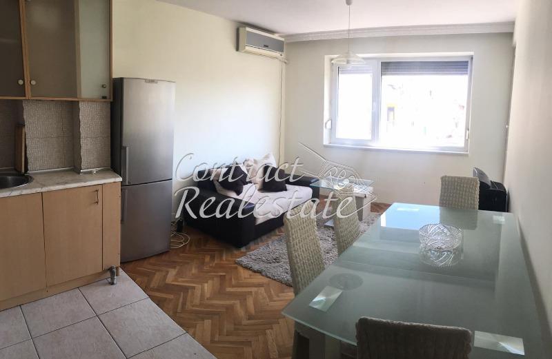 ���� ��� ���� 3-����� | Imot.bg � ����������� 3