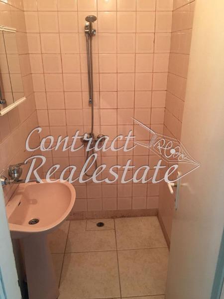 ���� ��� ���� 3-����� | Imot.bg � ����������� 13