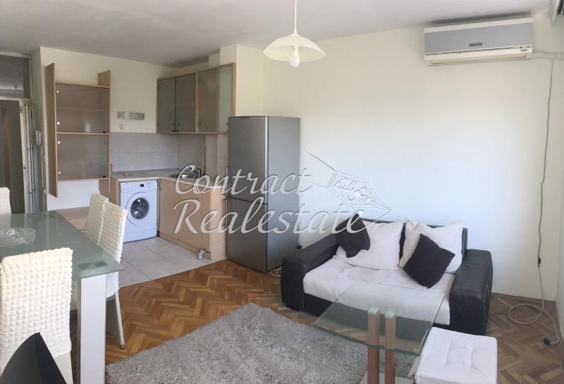 ���� ��� ���� 3-����� | Imot.bg � ����������� 1