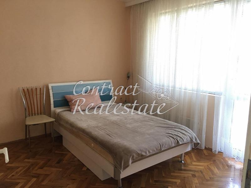 ���� ��� ���� 3-����� | Imot.bg � ����������� 7