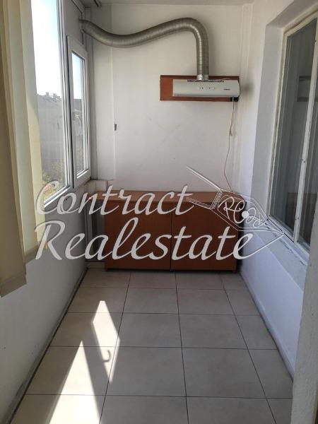 ���� ��� ���� 3-����� | Imot.bg � ����������� 5