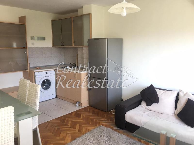 ���� ��� ���� 3-����� | Imot.bg � ����������� 4