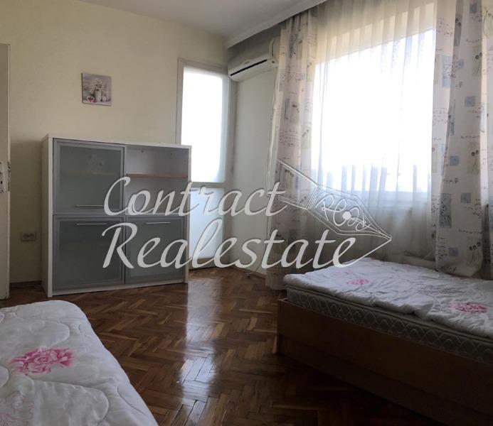 ���� ��� ���� 3-����� | Imot.bg � ����������� 12