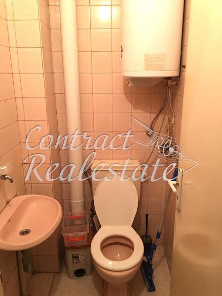 ���� ��� ���� 3-����� | Imot.bg � ����������� 9