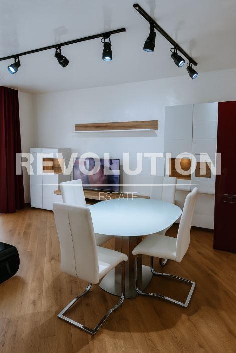 Дава под Наем 3-СТАЕН | Imot.bg — изображение 2