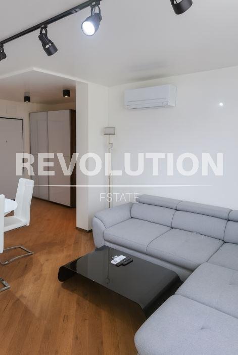 Дава под Наем 3-СТАЕН | Imot.bg — изображение 1