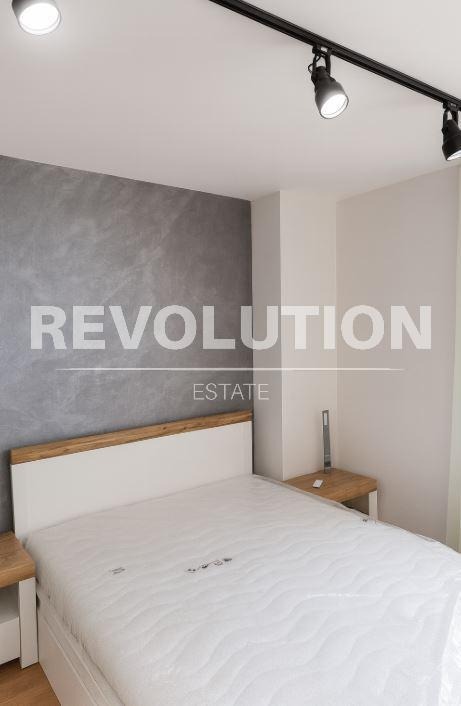 Дава под Наем 3-СТАЕН | Imot.bg — изображение 3