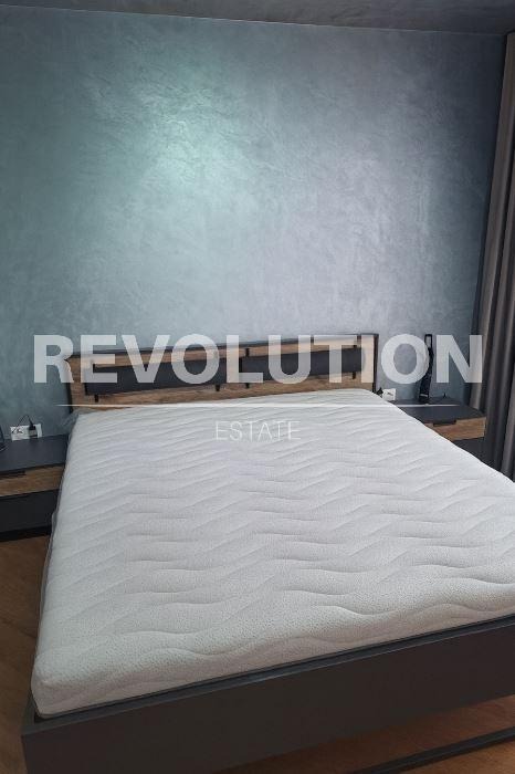 Дава под Наем 3-СТАЕН | Imot.bg — изображение 4