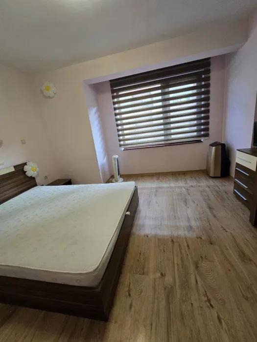 ���� ��� ���� 3-����� | Imot.bg � ����������� 4