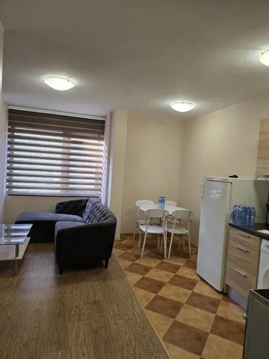 ���� ��� ���� 3-����� | Imot.bg � ����������� 3