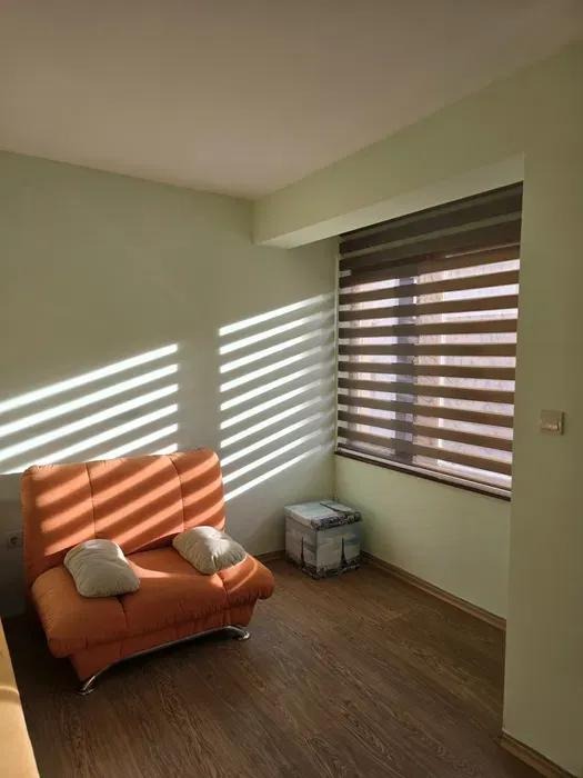 ���� ��� ���� 3-����� | Imot.bg � ����������� 6