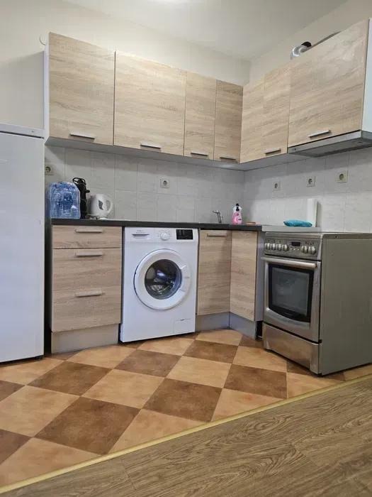 ���� ��� ���� 3-����� | Imot.bg � ����������� 1