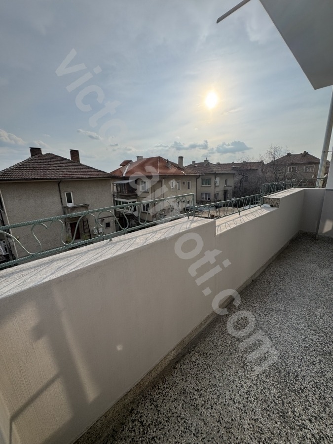 ���� ��� ���� 3-����� | Imot.bg � ����������� 13