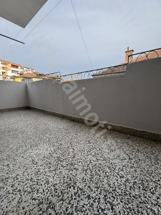 ���� ��� ���� 3-����� | Imot.bg � ����������� 14