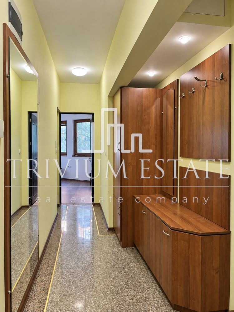 ���� ��� ���� 4-����� | Imot.bg � ����������� 12
