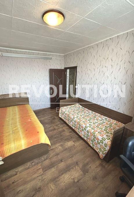 ���� ��� ���� ���������� | Imot.bg � ����������� 8