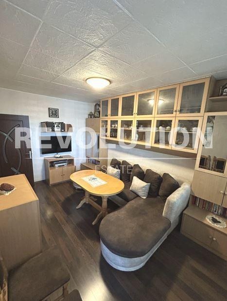 ���� ��� ���� ���������� | Imot.bg � ����������� 1