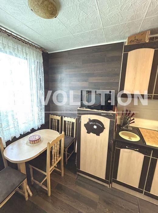 ���� ��� ���� ���������� | Imot.bg � ����������� 2