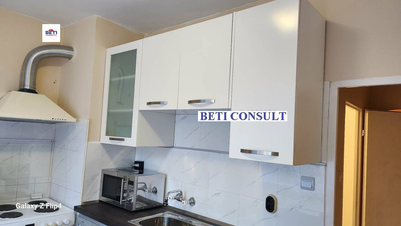 ���� ��� ���� 1-����� | Imot.bg � ����������� 4
