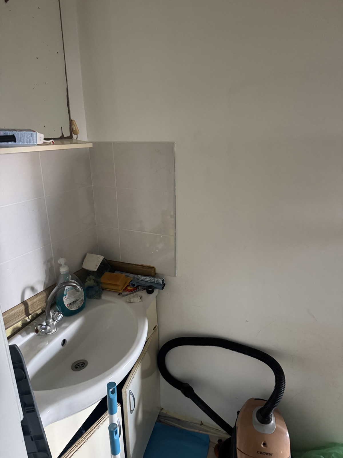 ���� ��� ���� 1-����� | Imot.bg � ����������� 6