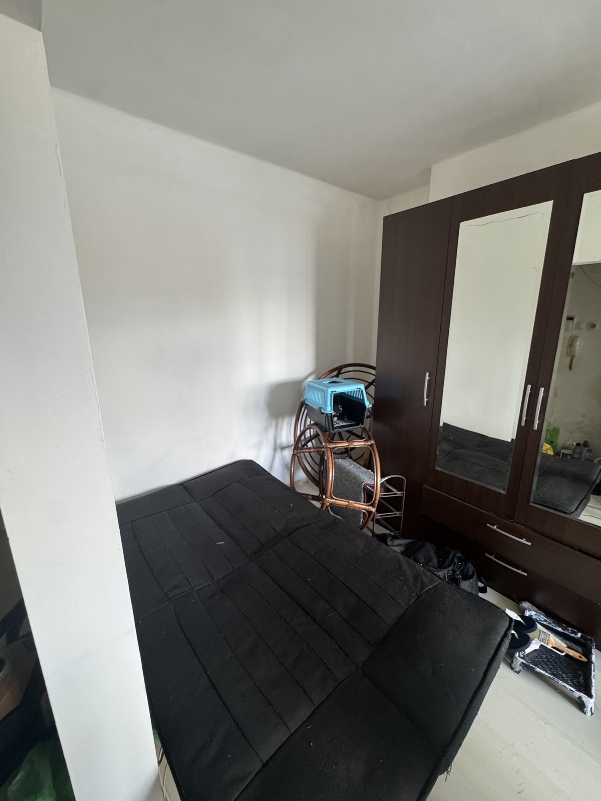 ���� ��� ���� 1-����� | Imot.bg � ����������� 3