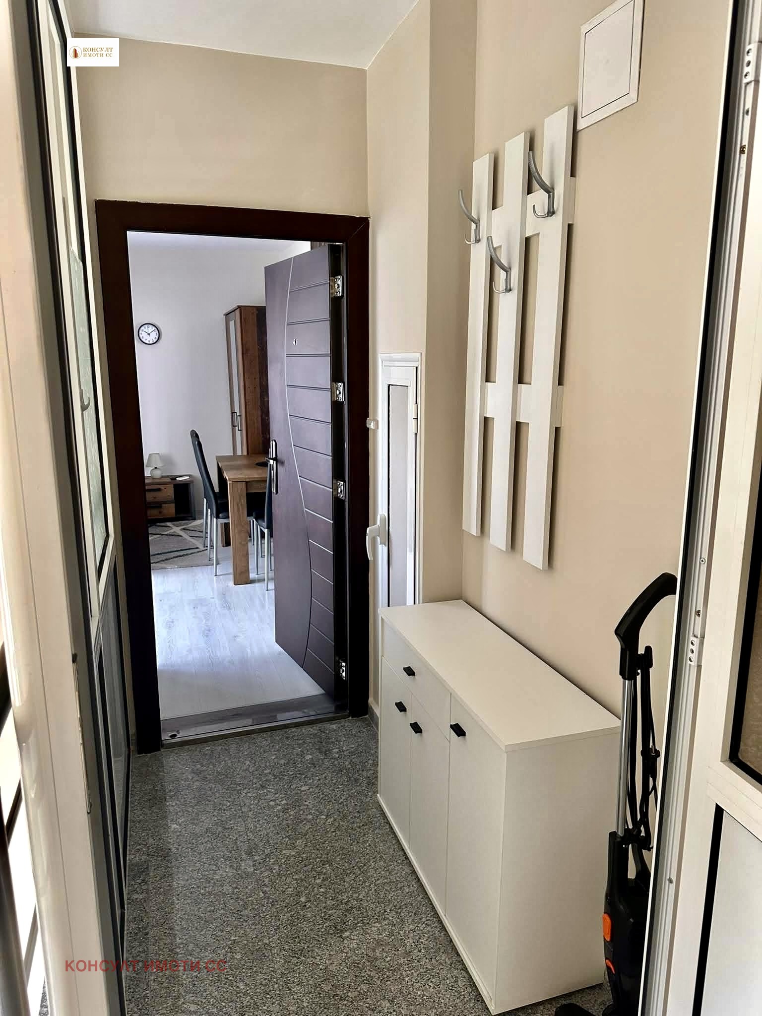 ���� ��� ���� 1-����� | Imot.bg � ����������� 8