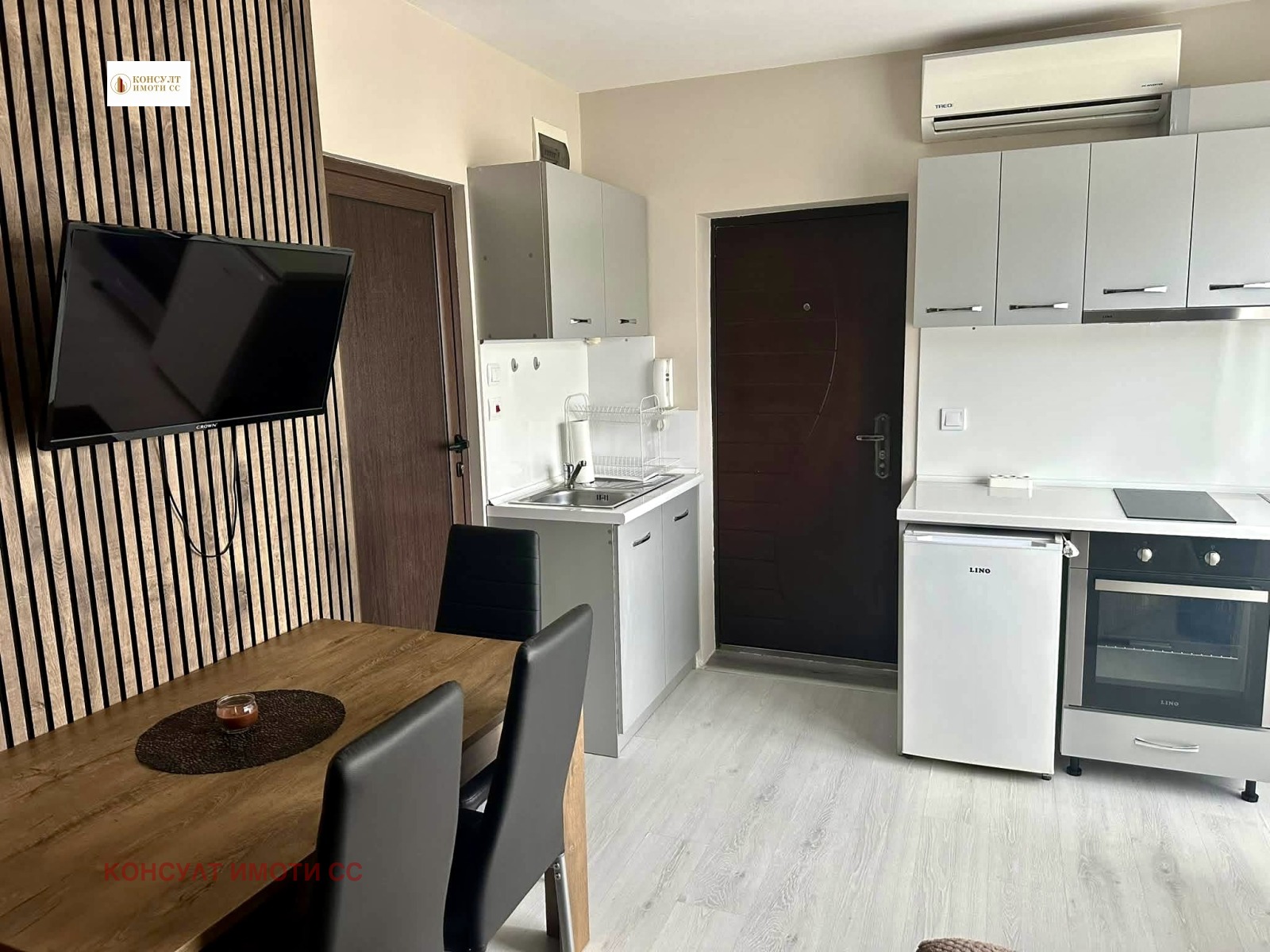 ���� ��� ���� 1-����� | Imot.bg � ����������� 4