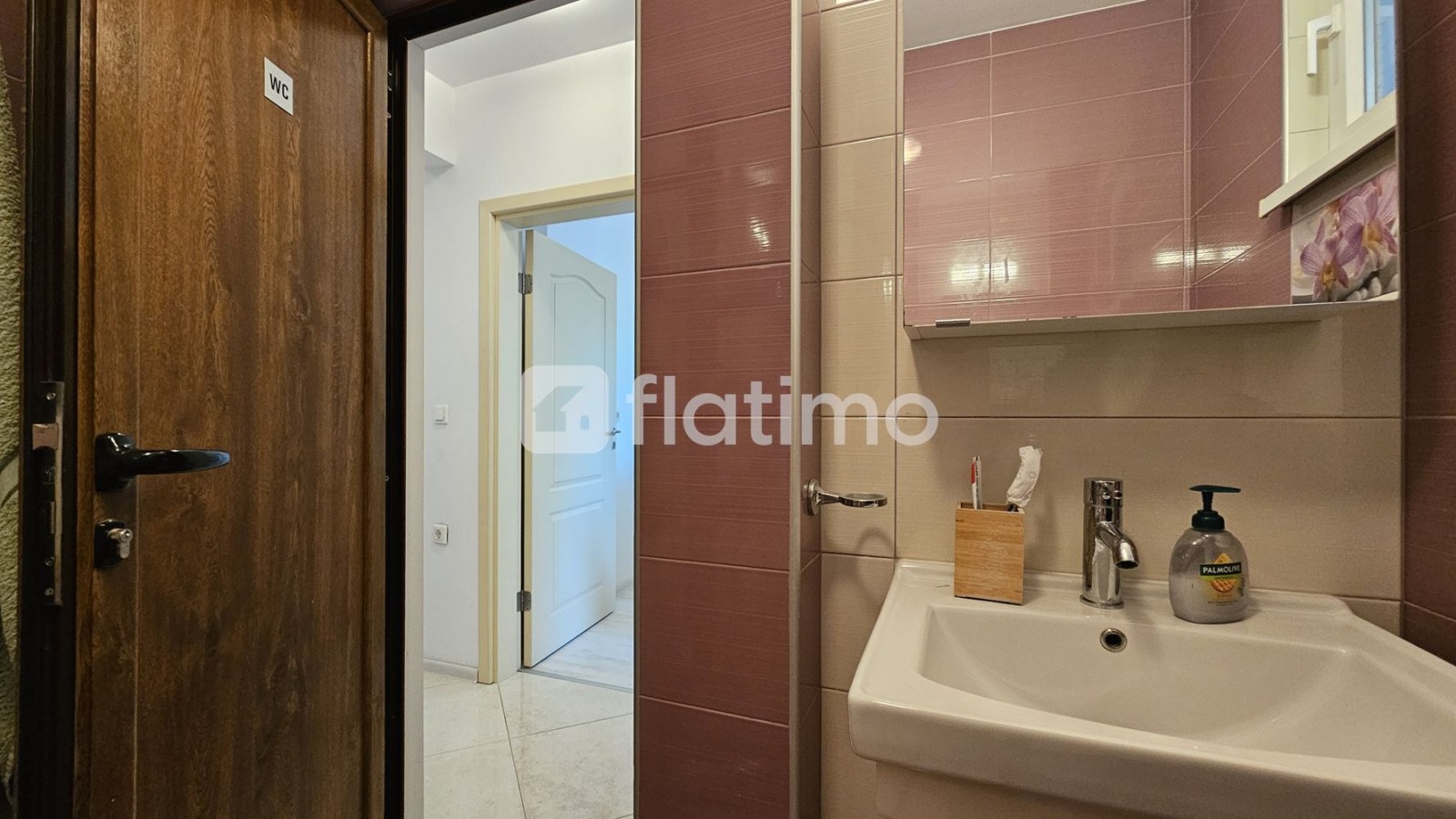 ���� ��� ���� 2-����� | Imot.bg � ����������� 16